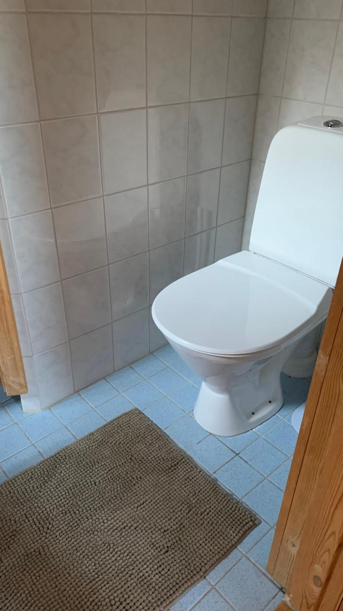 Yllaestoelli 2 D, Aekaeslompolo Apartamento Kolari Exterior foto